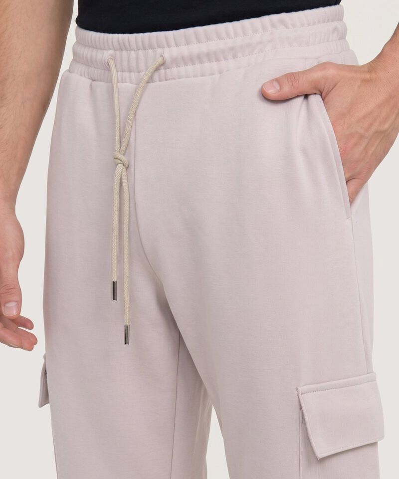 pantalones para hombre