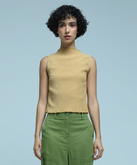 camisetas mujer image number null