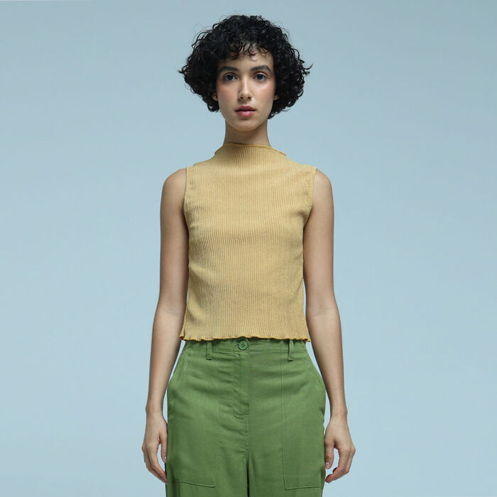 camisetas mujer
