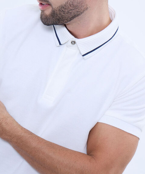 camisetas polo para hombre