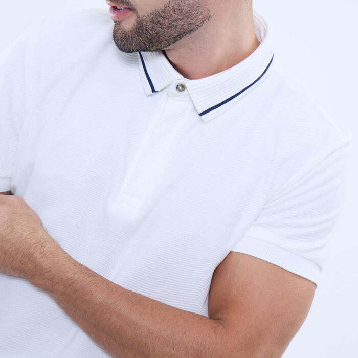 camisetas polo para hombre