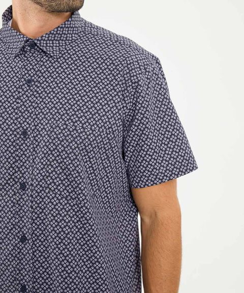 camisas para hombre