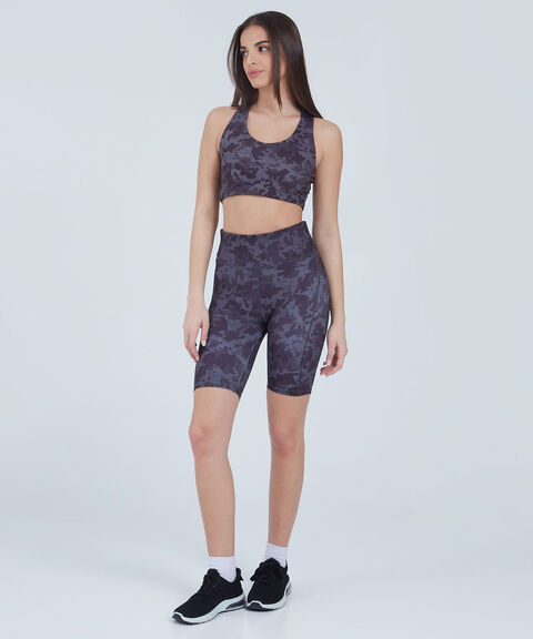 top deportivo mujer
