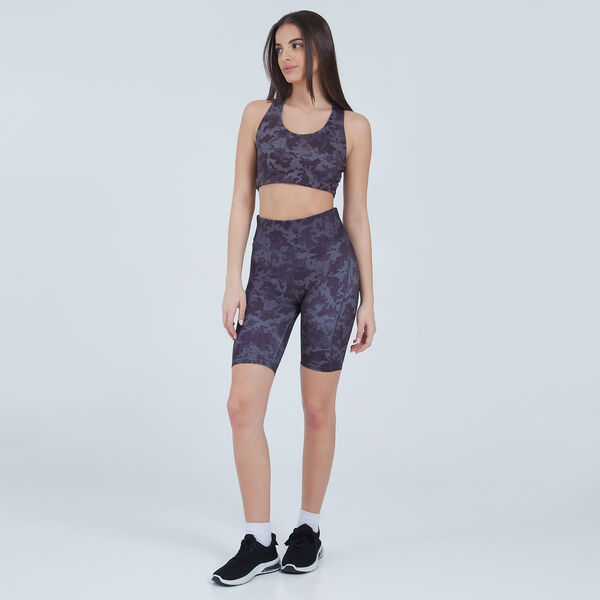 top deportivo mujer