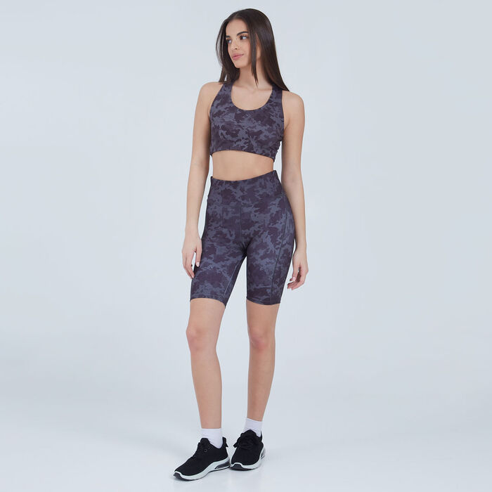 top deportivo mujer