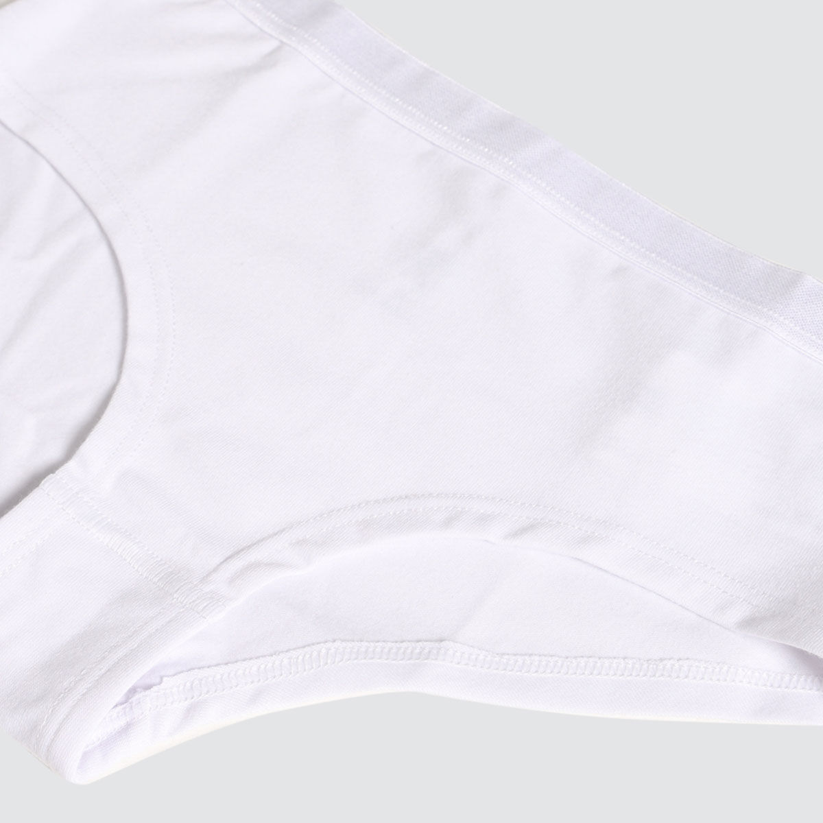 ropa interior para niñas