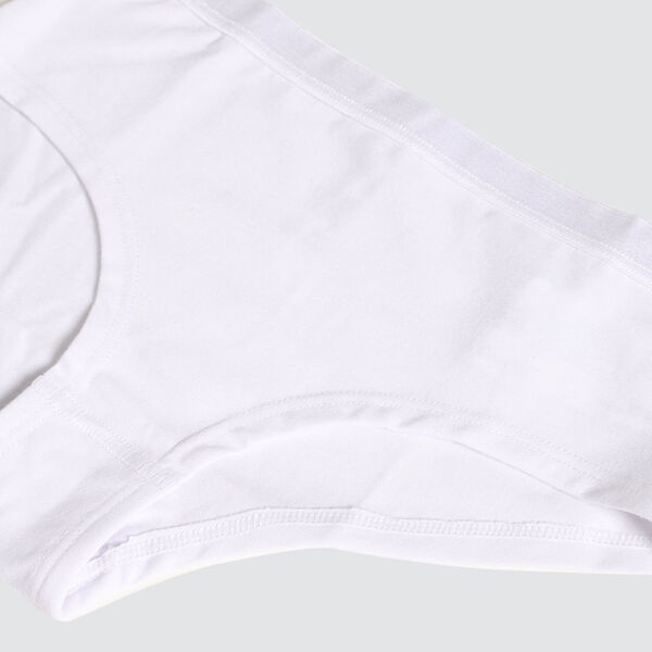 ropa interior para niñas