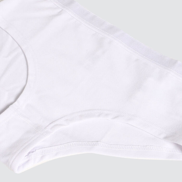 ropa interior para niñas