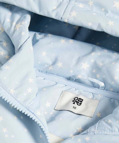 chaquetas para niña image number null
