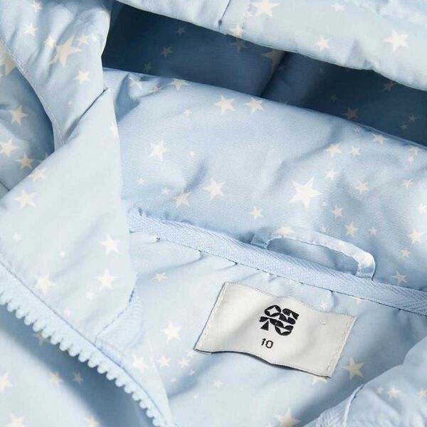 chaquetas para niña image number null