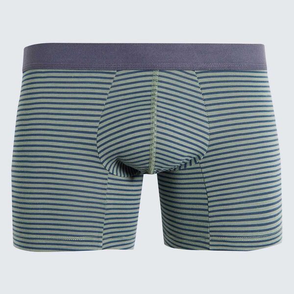 boxers para hombre image number null