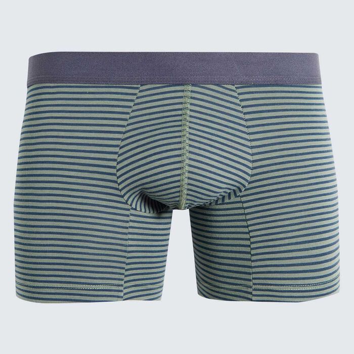 boxers para hombre