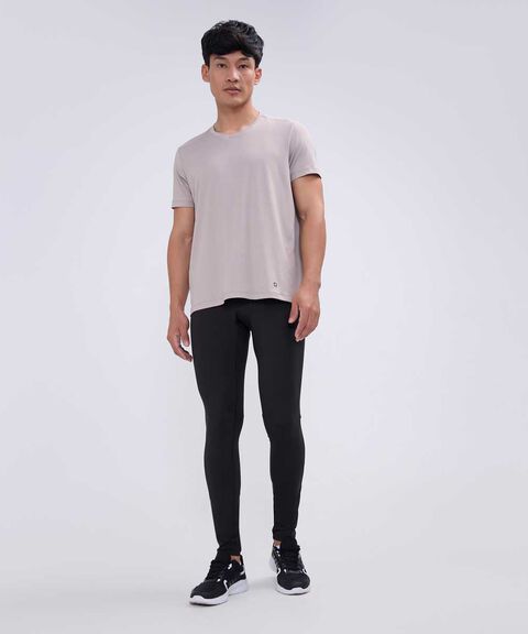 pantalones deportivos para hombre image number null