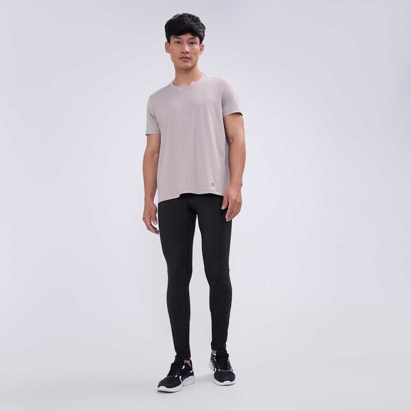 pantalones deportivos para hombre image number null