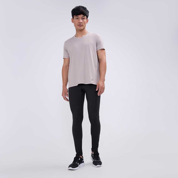 pantalones deportivos para hombre