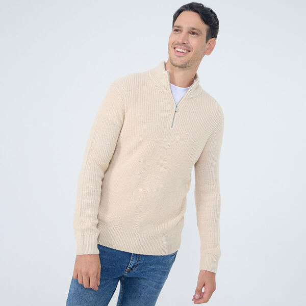 sacos para hombre image number null