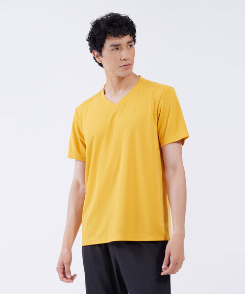 camisetas deportivas para hombre 