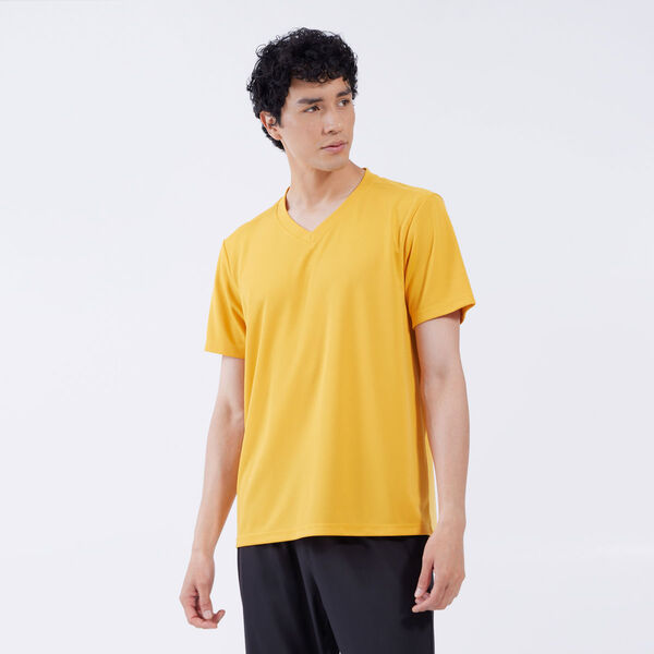 camisetas deportivas para hombre 