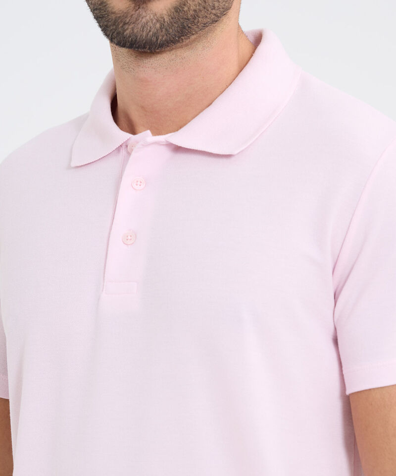 camisetas polo para hombre