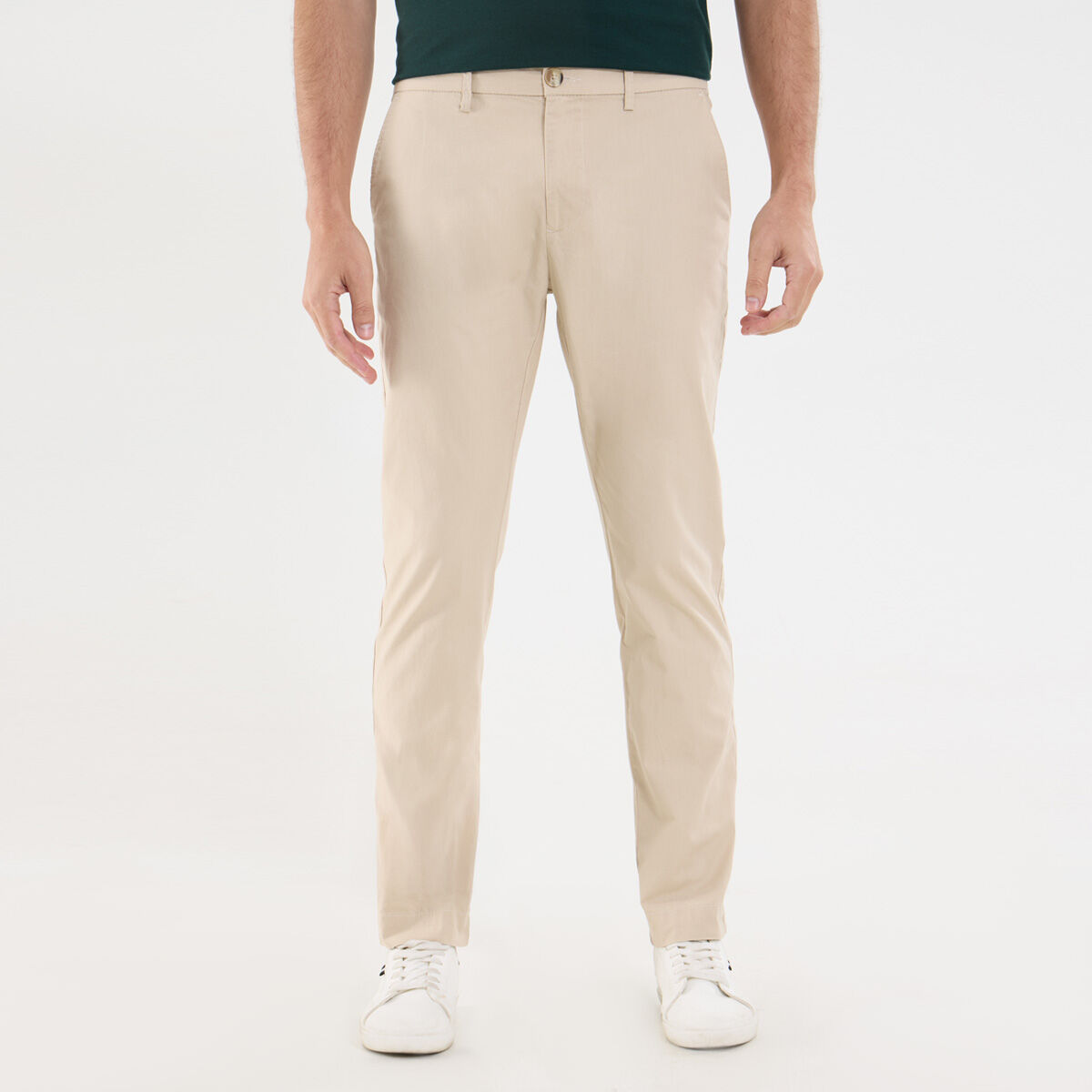pantalones para hombre