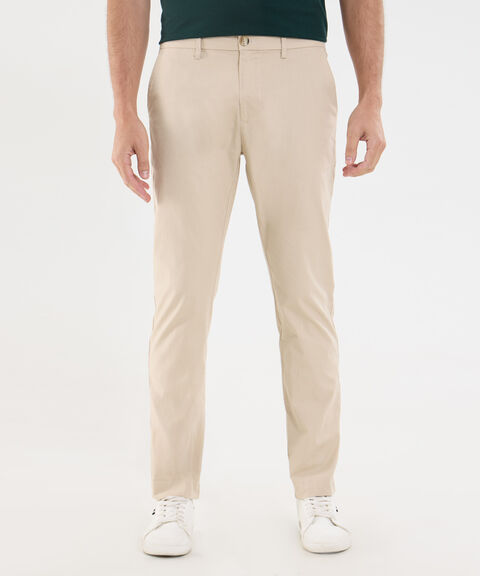 pantalones para hombre image number null