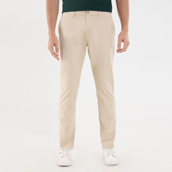 pantalones para hombre image number null