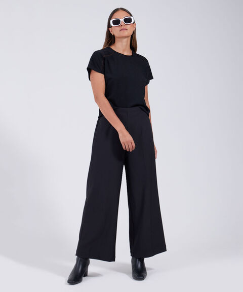 camisetas mujer
