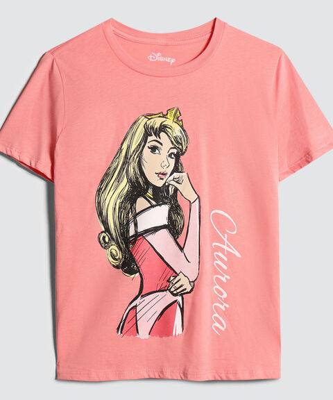 camisetas mujer image number null
