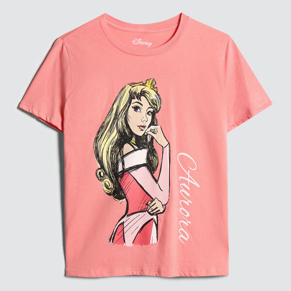 camisetas mujer image number null