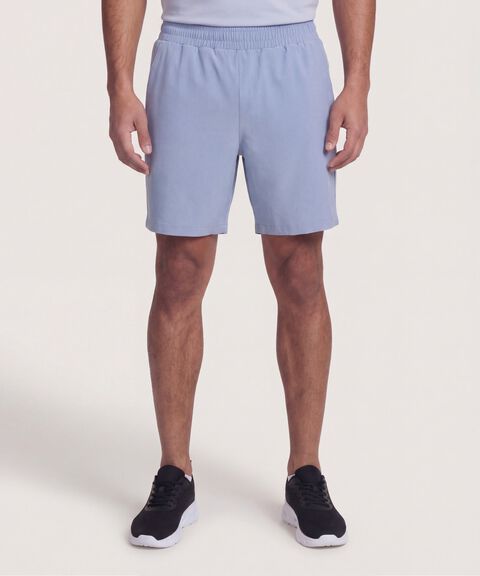 bermudas deportivas para hombre image number null