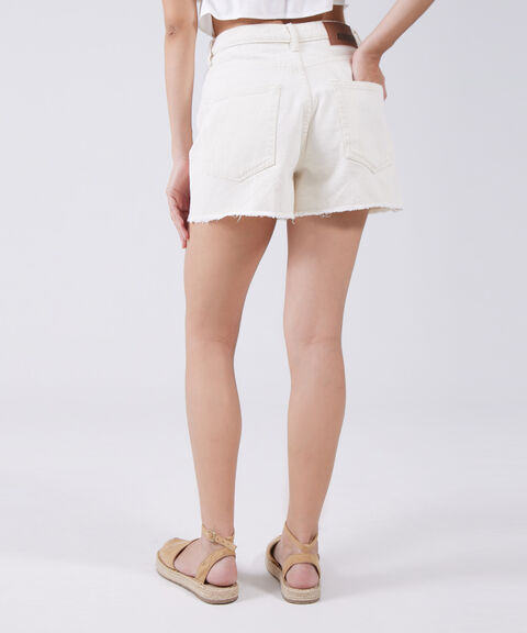 shorts mujeres image number null