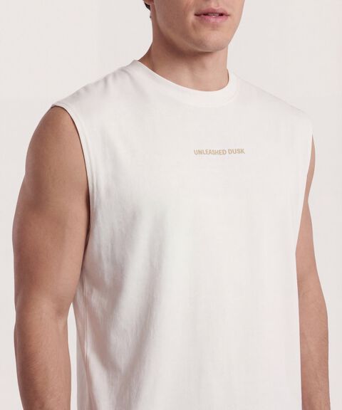 camisetas para hombre