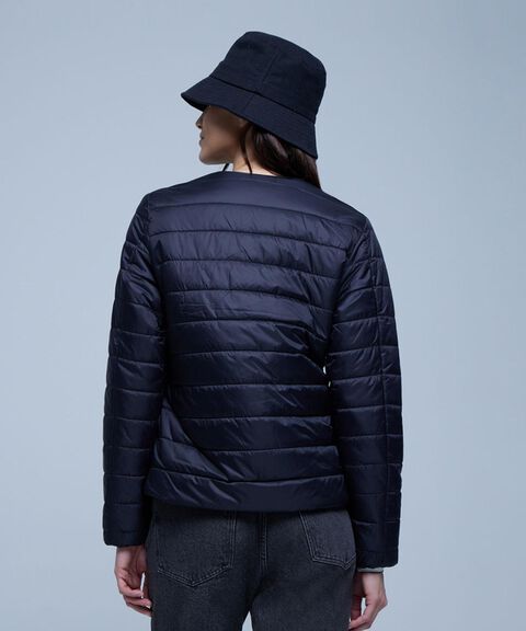 chaquetas para mujer