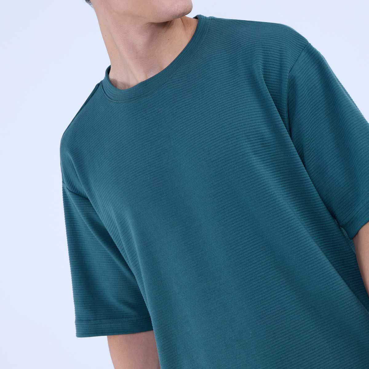 camisetas para hombre