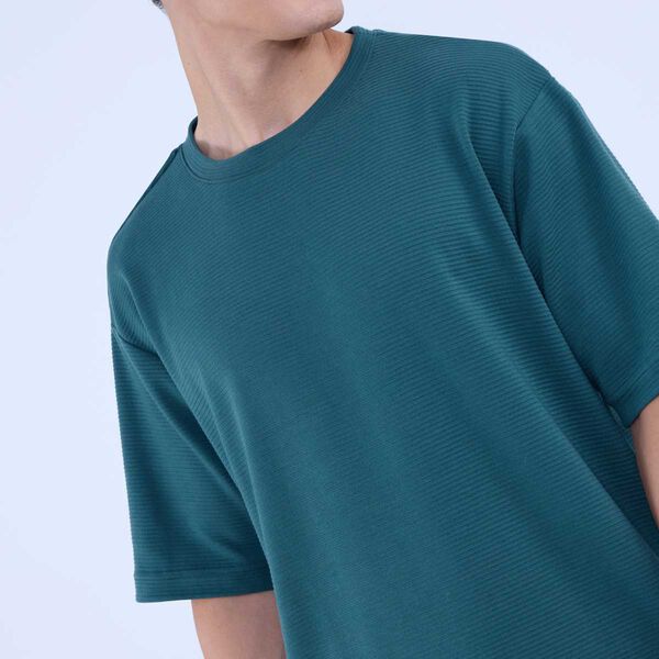 camisetas para hombre