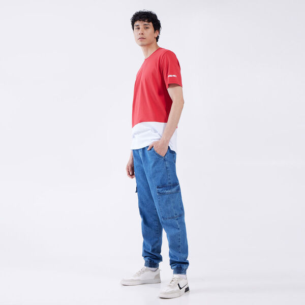 jeans denim