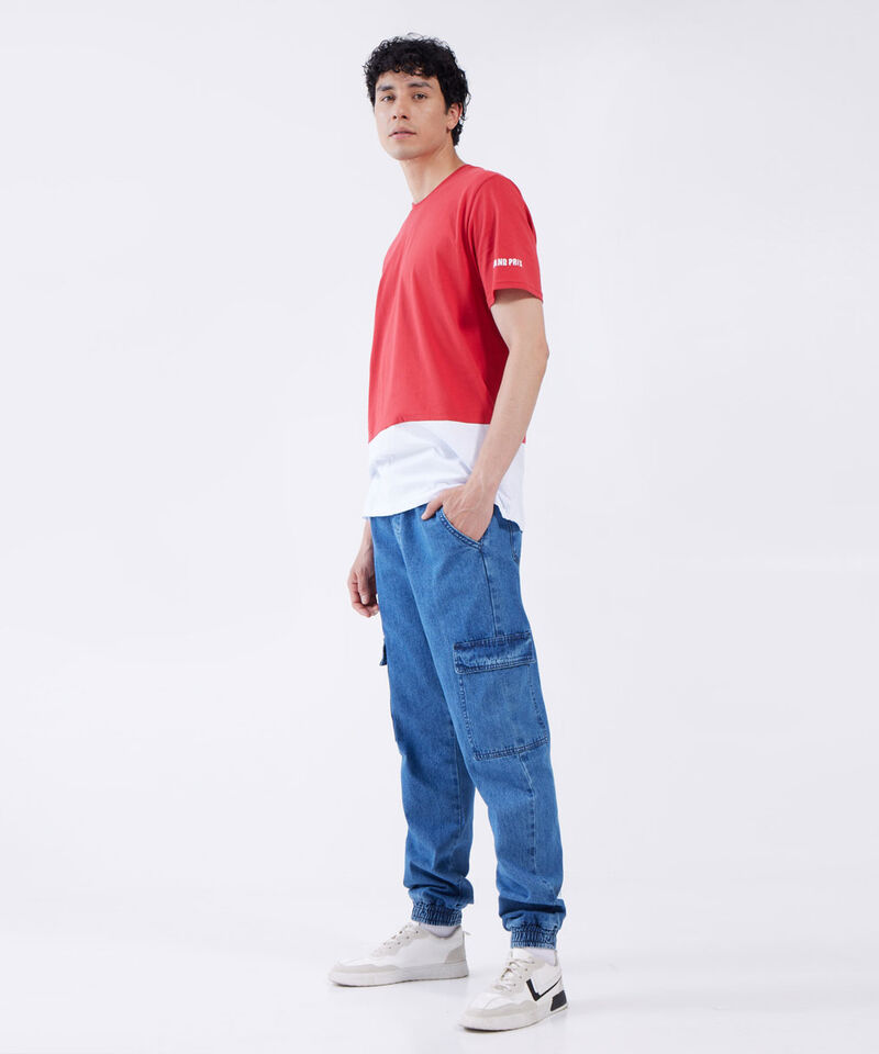 jeans denim
