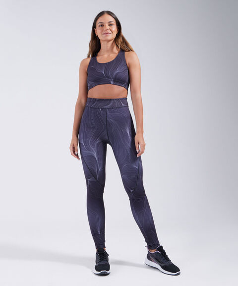 top deportivo mujer image number null