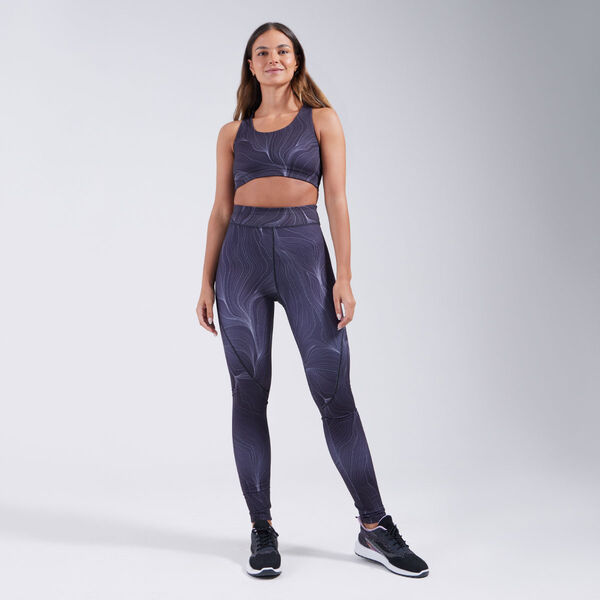 top deportivo mujer image number null
