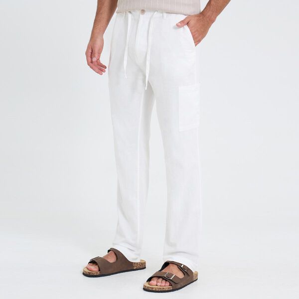 pantalones para hombre image number null