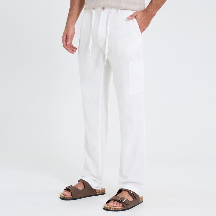 pantalones para hombre