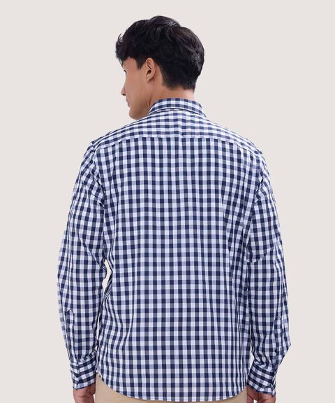 camisas para hombre image number null