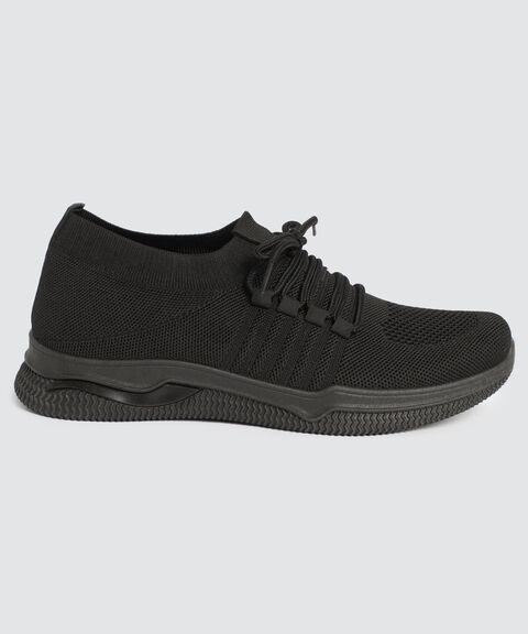 tenis sport para hombre  image number null