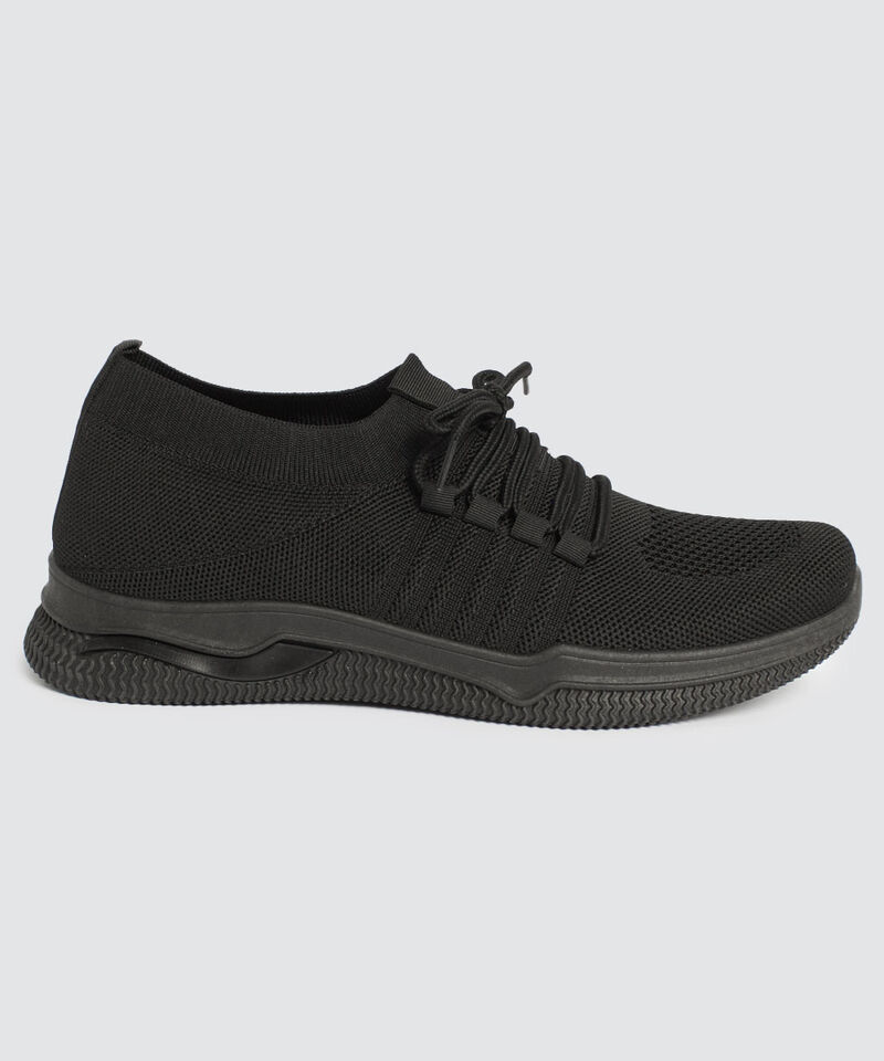 tenis sport para hombre 