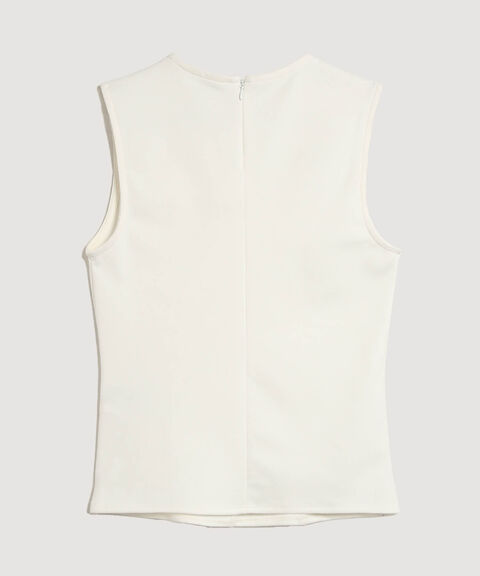 camisetas mujer image number null