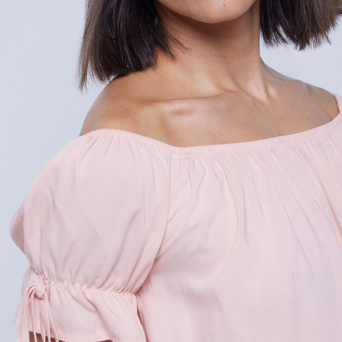 blusas de moda