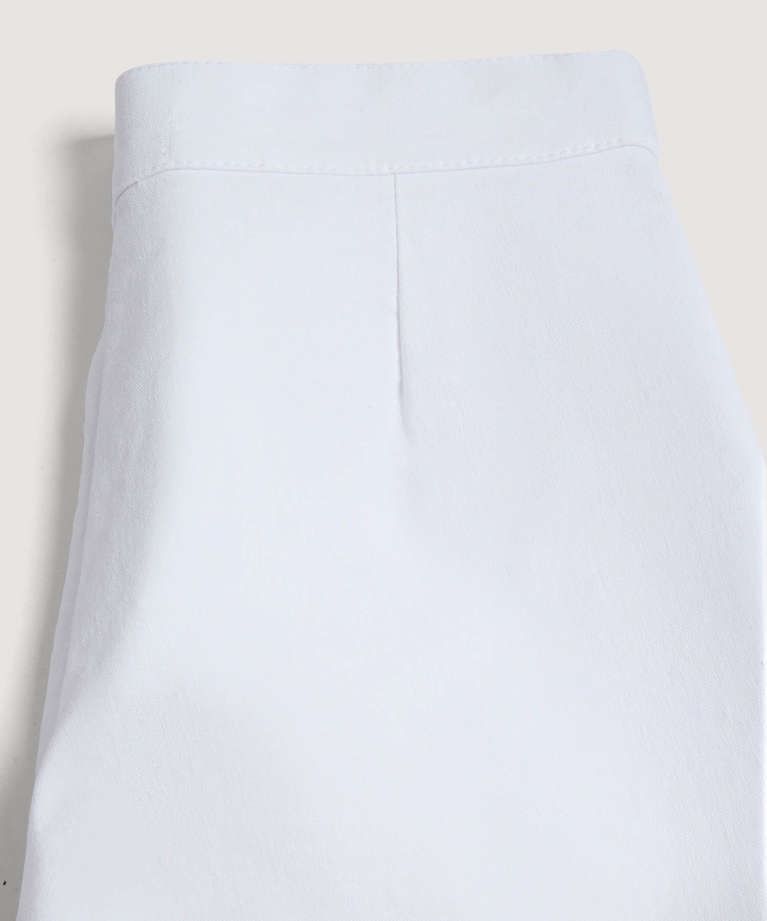 bermudas para mujer