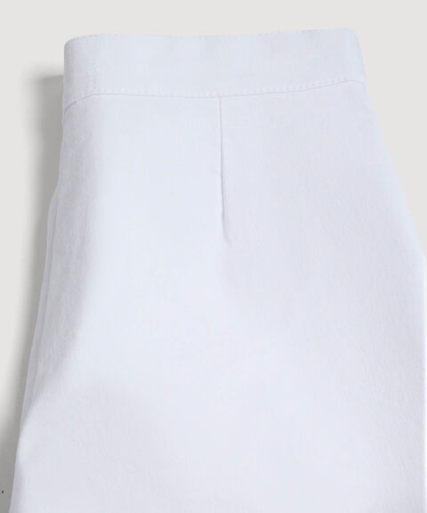 bermudas para mujer image number null