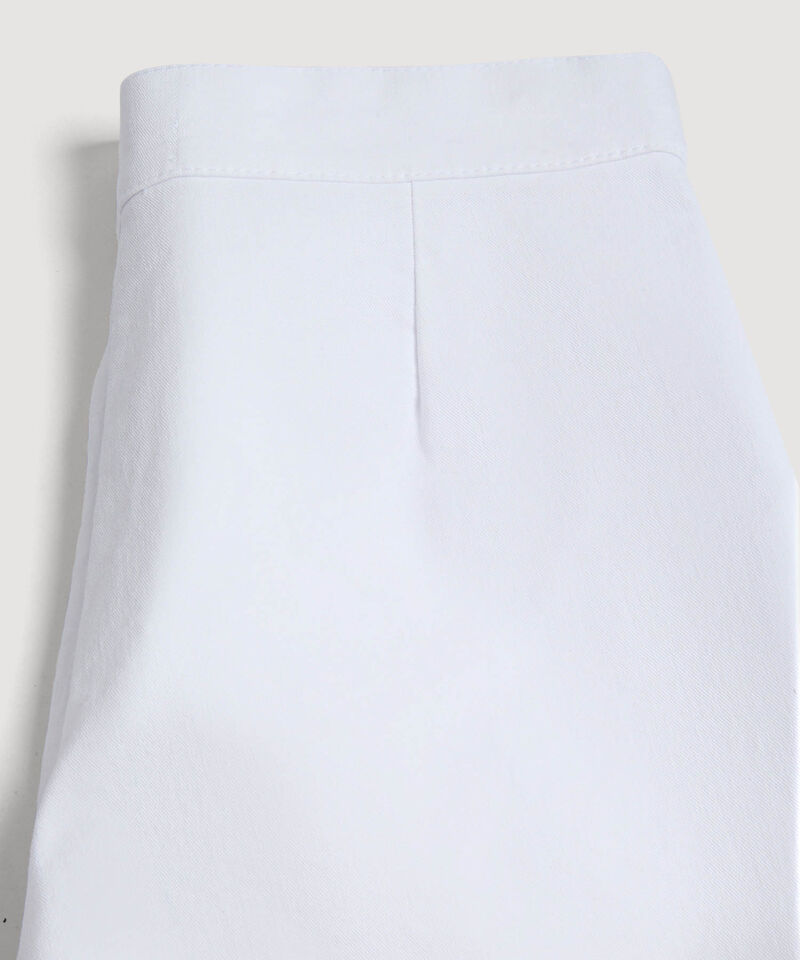 bermudas para mujer