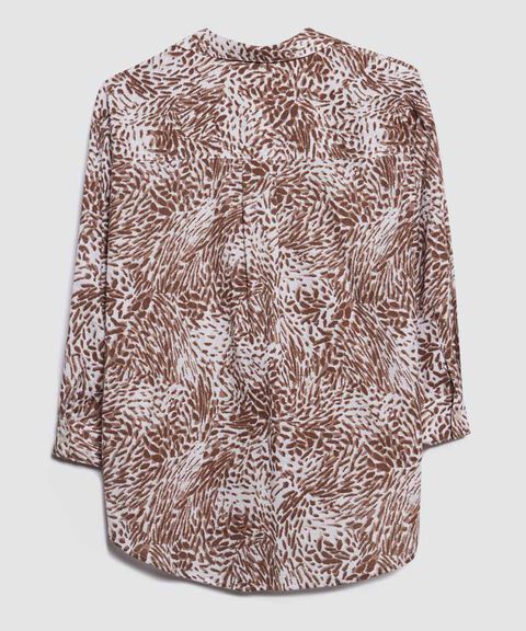 camisas para mujer image number null